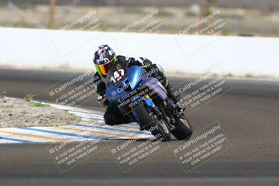 media/Mar-31-2025-Lets Ride (Mon) [[84f5dbc6bd]]/B Group/1220pm (Turn 1)/